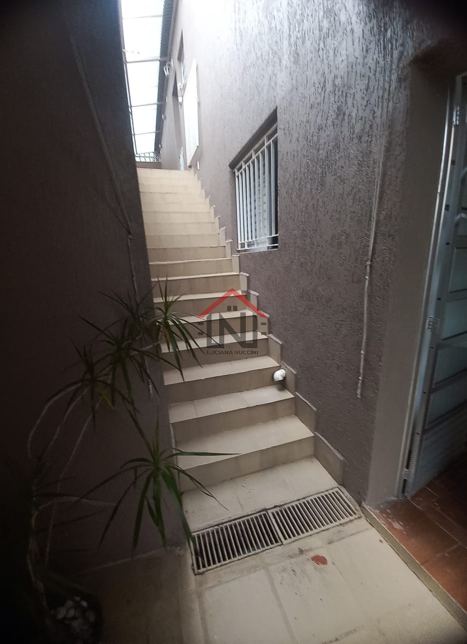 Imperdível: casa à venda em parque bristol, são paulo-sp, co
