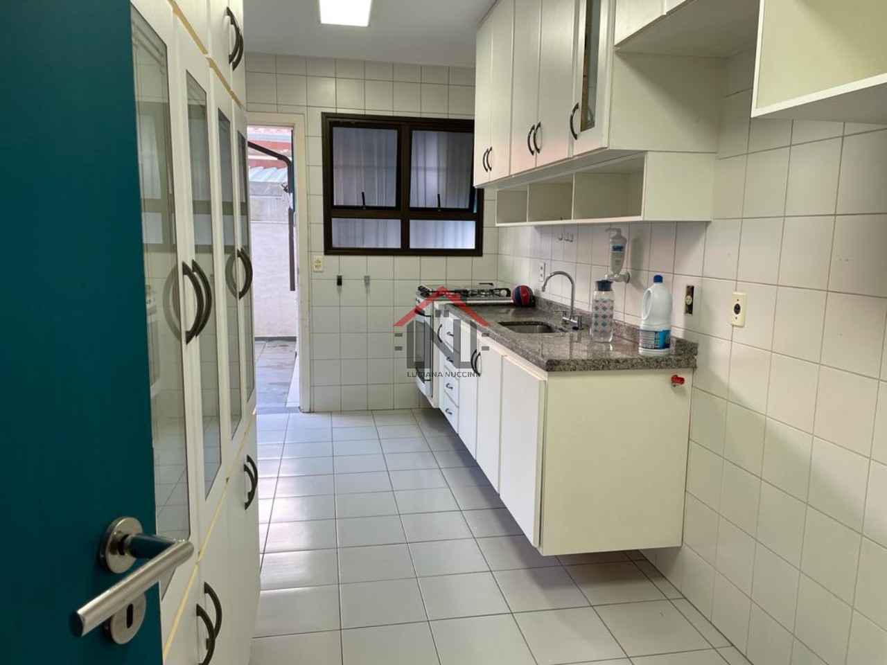 Imperdível oportunidade: casa à venda em são paulo-sp, cidad