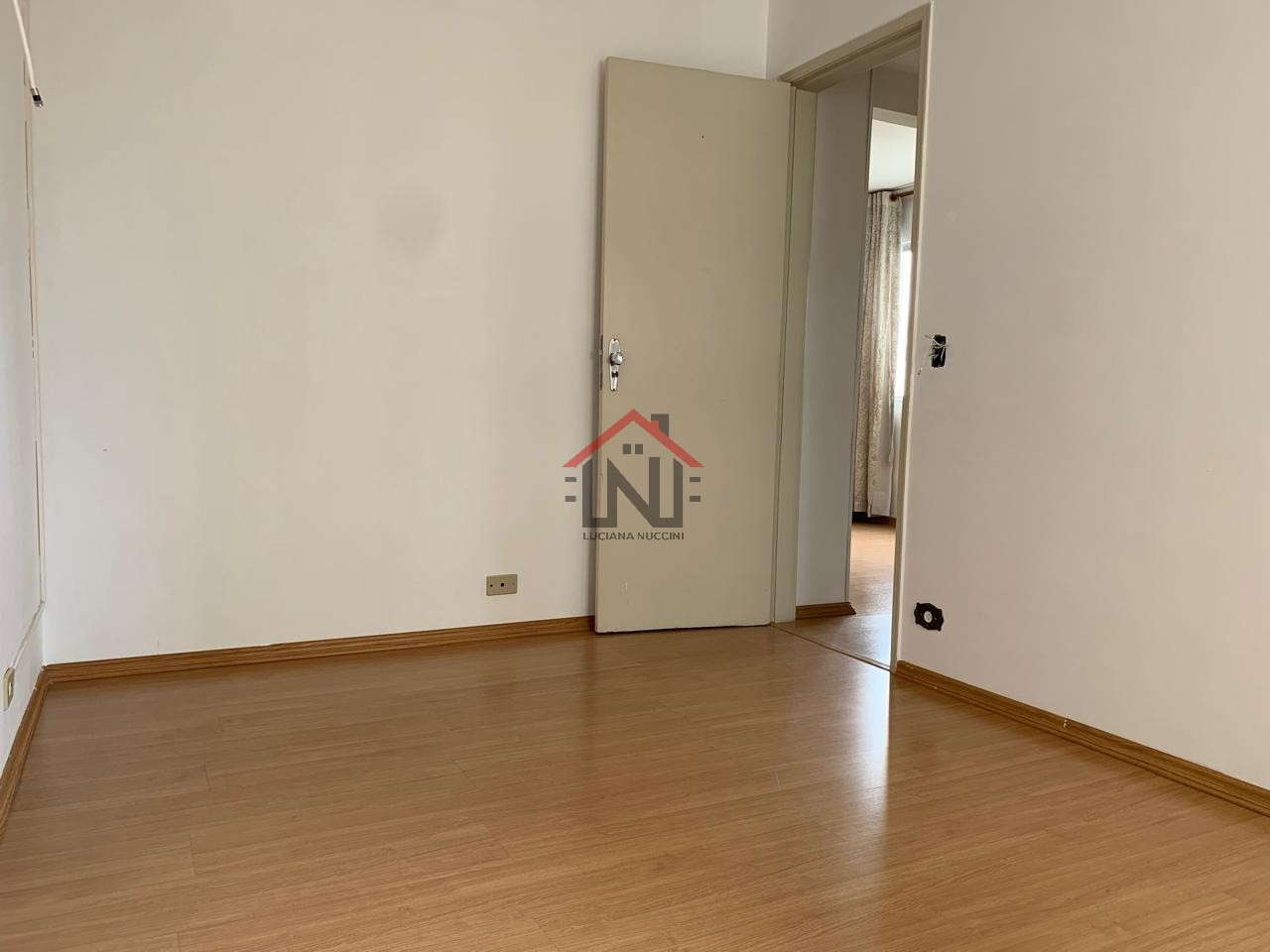 Imperdível! Apartamento à venda em São Paulo-SP, Vila da Saúde: 2 quartos, 2 salas, 2 banheiros, 1 vaga, 72m². Aproveite!