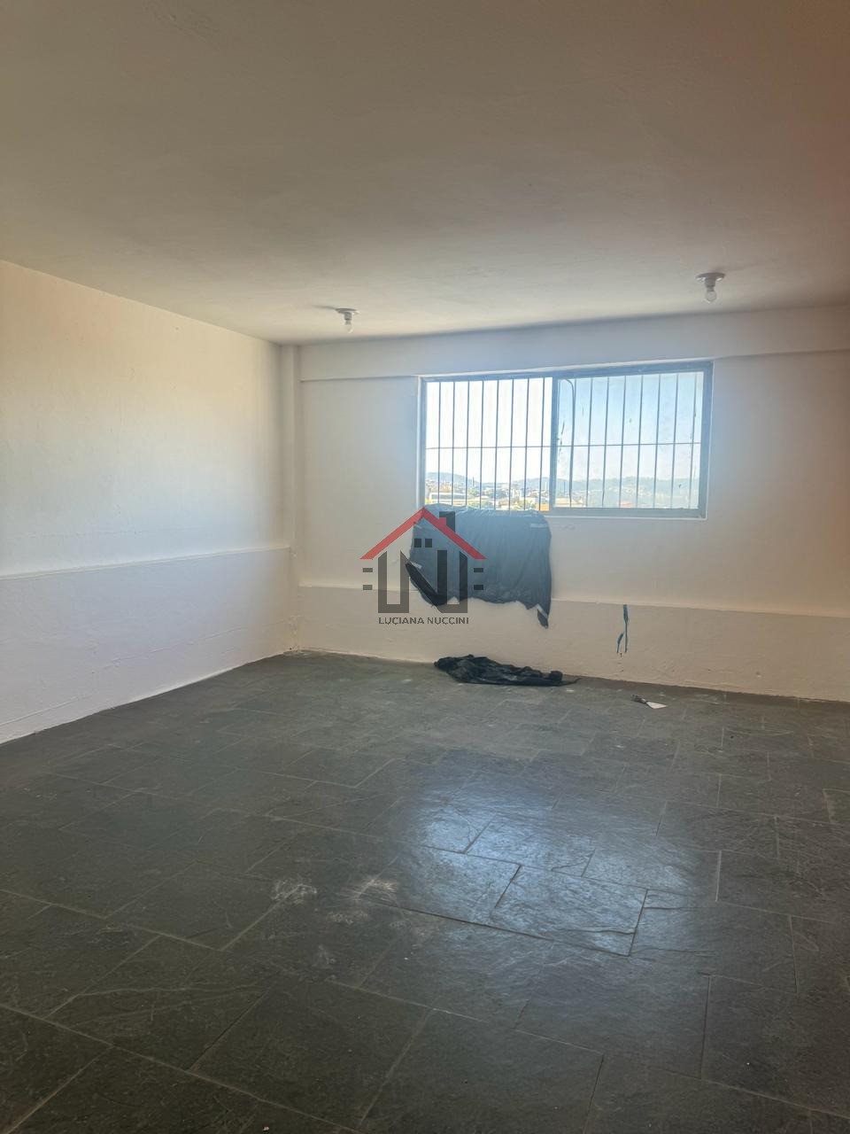 Galpão comercial de 1.500m² para locação no jardim américa, 