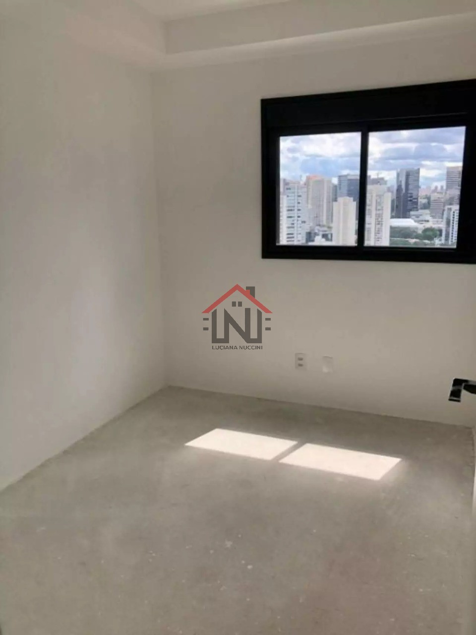 Excelente oportunidade: apartamento de 3 quartos com suíte e