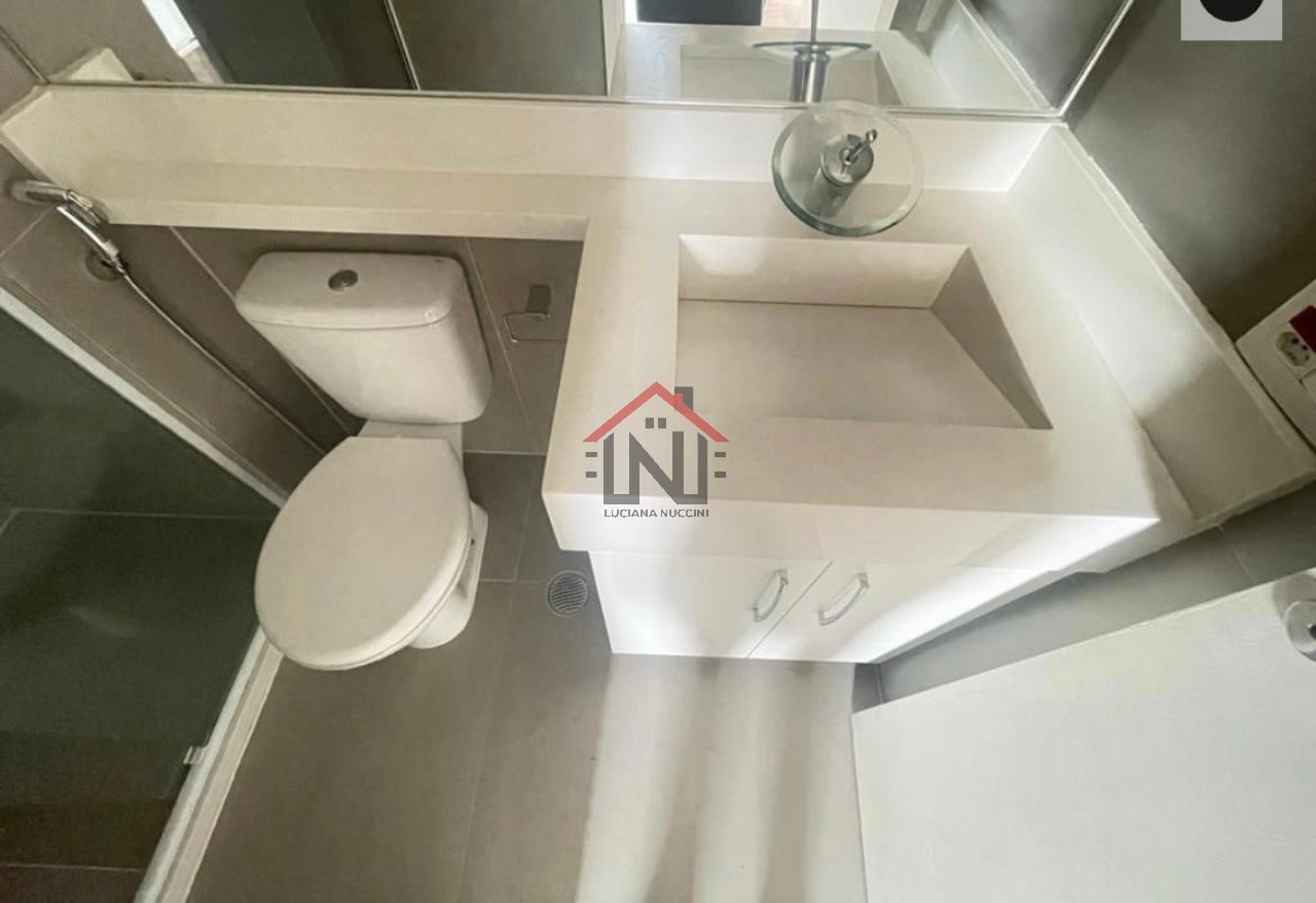 Oportunidade única: Apartamento à venda em São Paulo-SP, no Ipiranga, com 2 quartos, 1 suíte, 1 sala, 2 banheiros, 1 vaga e 70m².