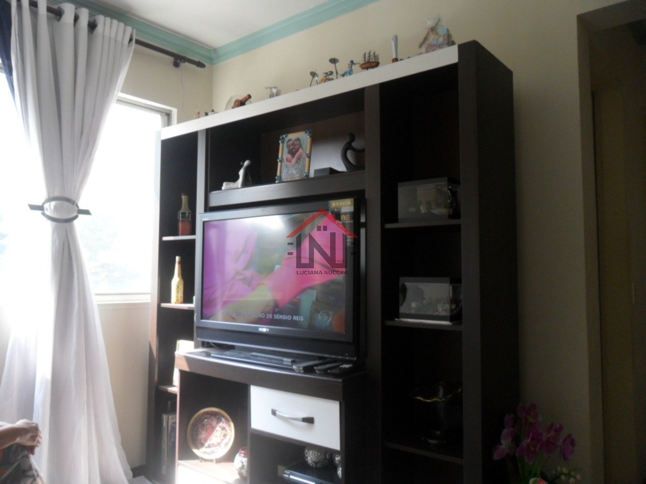Excelente oportunidade! apartamento à venda em são paulo-sp,