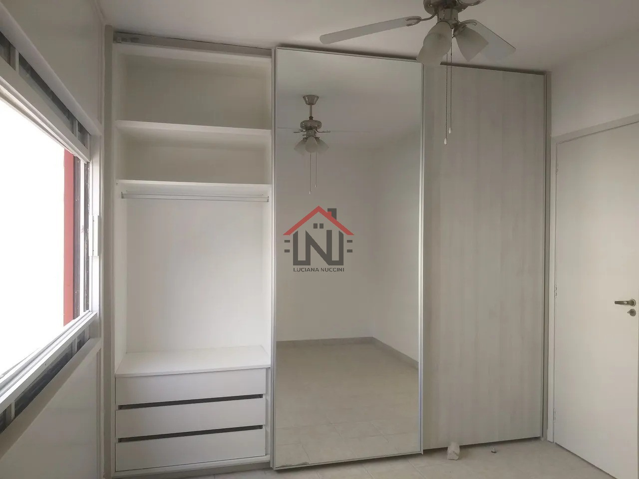 Apartamento à venda em São Paulo-SP, Jardim Paulista: 2 quartos, 2 banheiros, 94m² de área. Aproveite essa oportunidade!