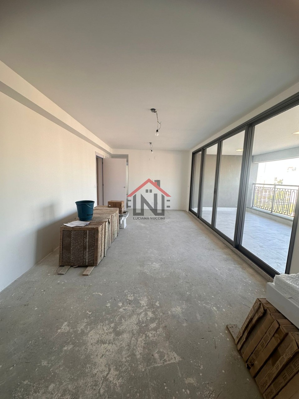 Apartamento à venda em são paulo, jardim aurélia: 3 quartos,