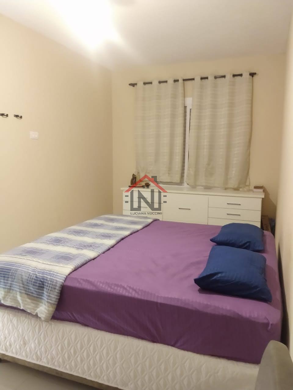 Imóvel de luxo com 3 quartos e 3 vagas de garagem no Ipiranga, São Paulo-SP: confira!