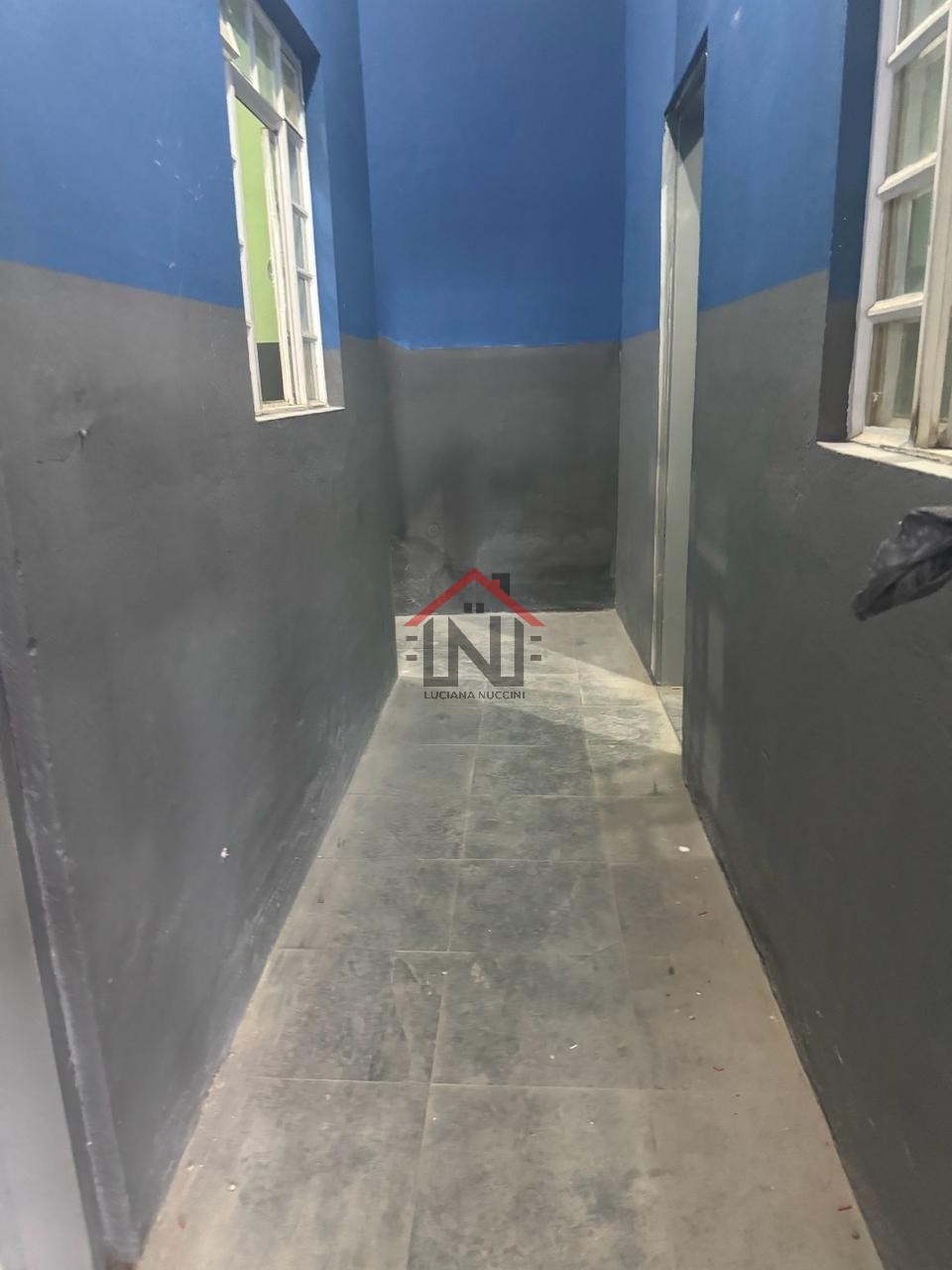 Galpão comercial de 1.500m² para locação no jardim américa, 