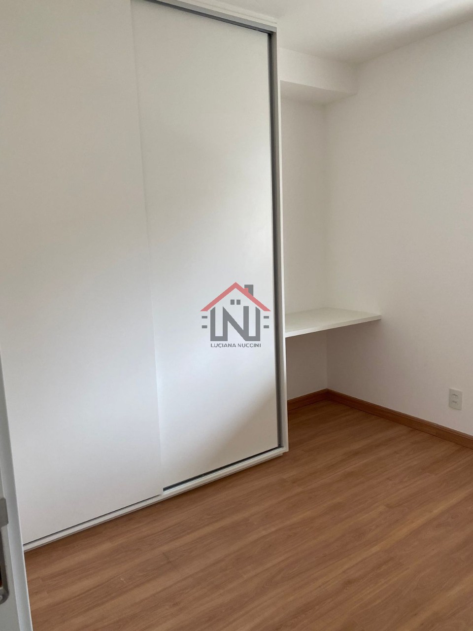 Apartamento à venda no Ipiranga, São Paulo-SP: 2 quartos, 1 suíte, 2 banheiros, 1 vaga de garagem, 70m². Imperdível!