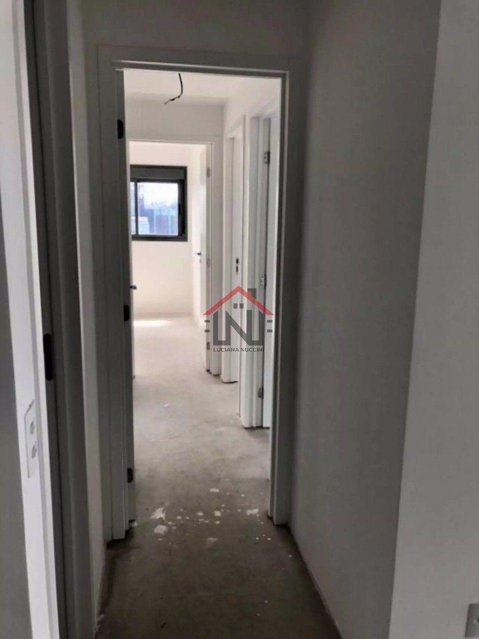 Excelente oportunidade: apartamento de 3 quartos com suíte e