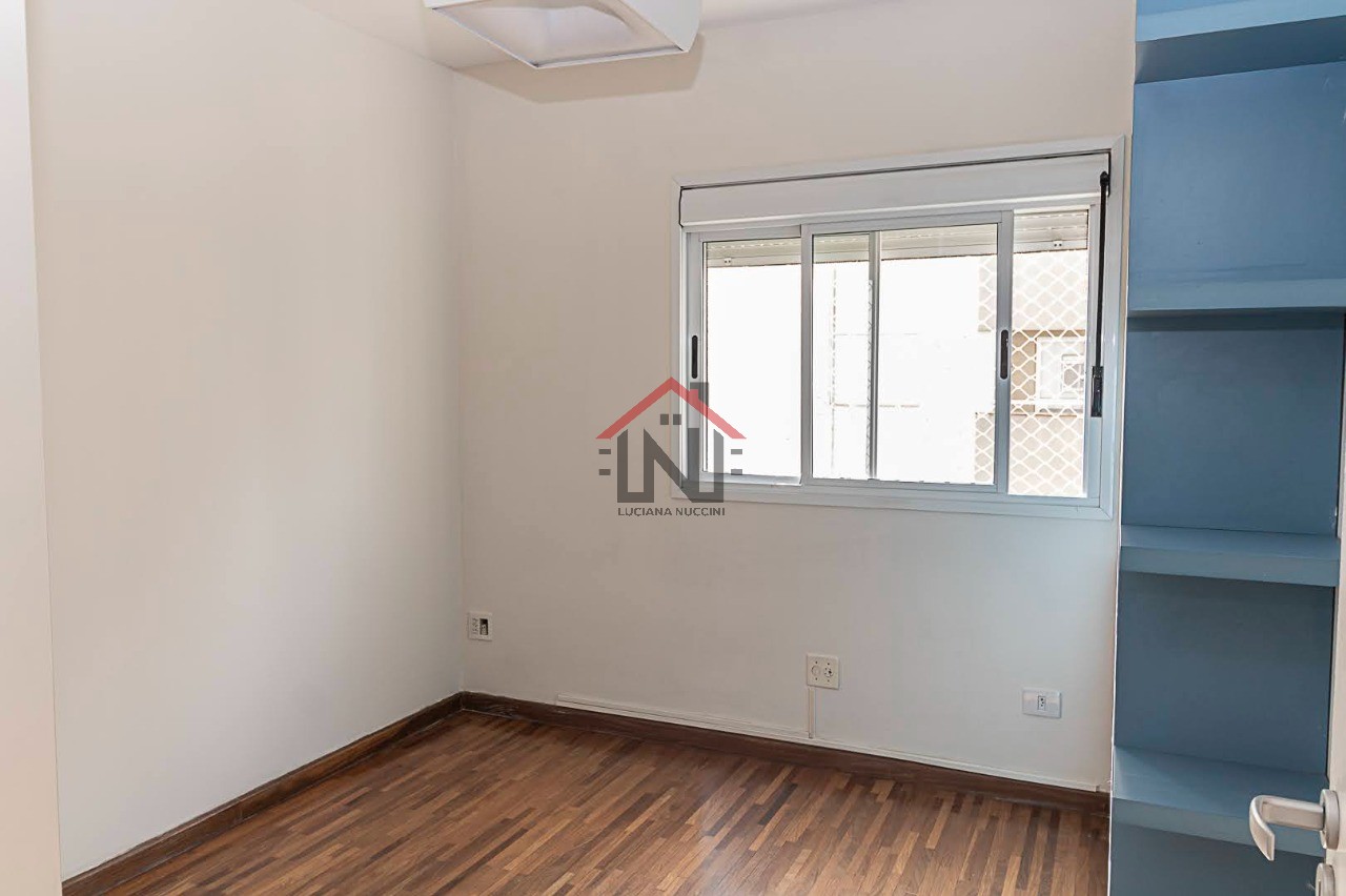 Imperdível oferta de apartamento à venda em santo andré-sp,  - foto 14