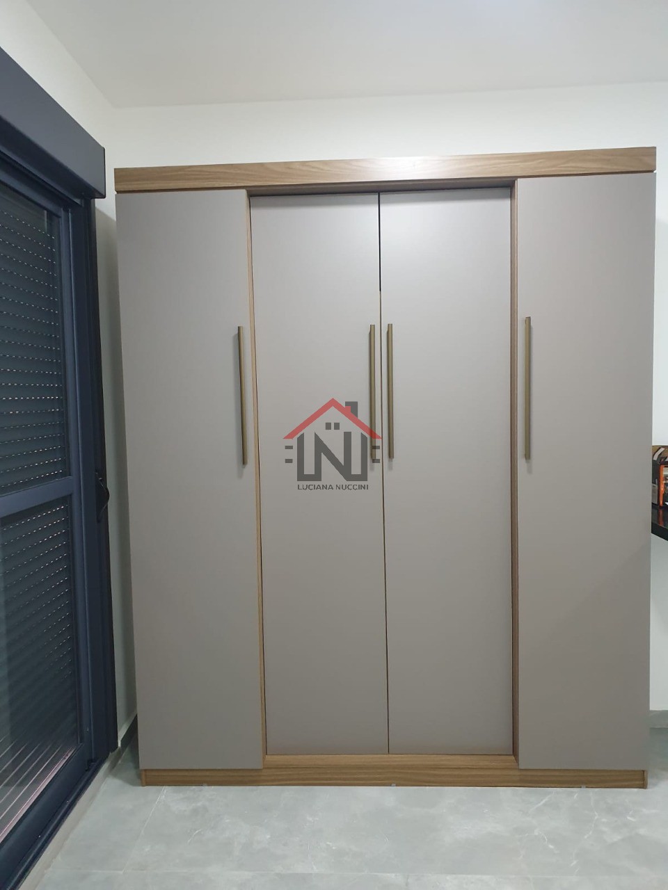 Imóveis exclusivos disponíveis para venda ou locação em São Paulo - Vila Clementino: confira já!