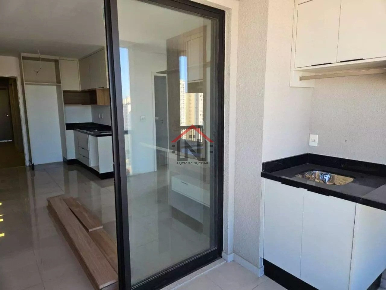Apartamento à venda no bairro ipiranga em são paulo-sp: 2 qu