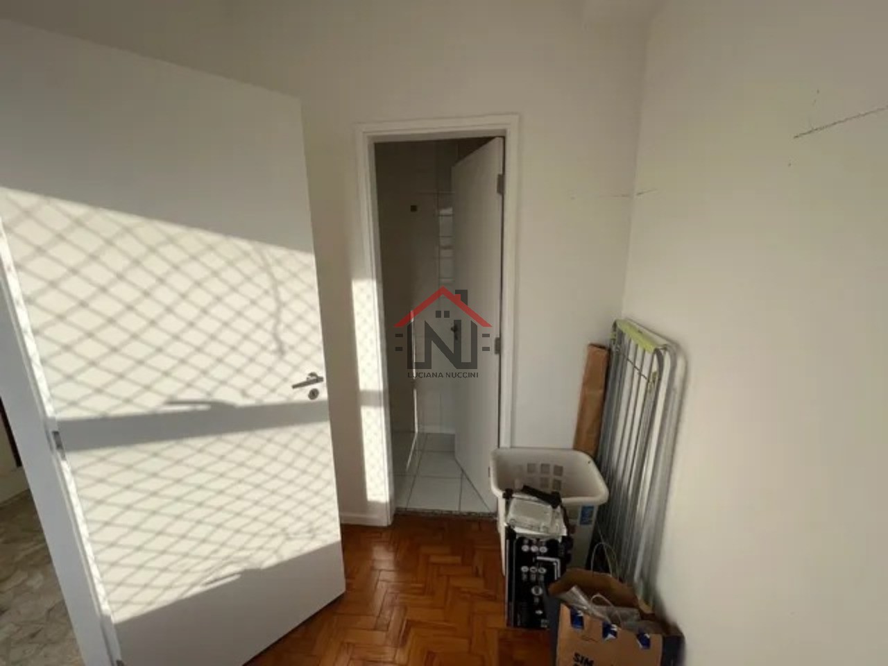 Apartamento para locação na Vila Mariana, São Paulo-SP: 2 quartos, 2 banheiros, 1 vaga de garagem, 76m² de área. Venha conhecer!