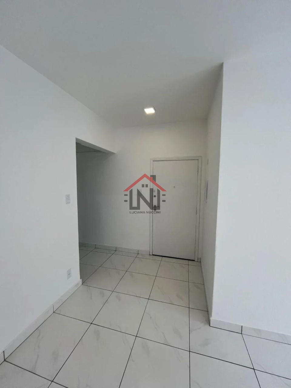 Apartamento à venda em São Paulo-SP, Santa Cecília: 1 quarto, 1 banheiro, 42m² - Imperdível oportunidade!