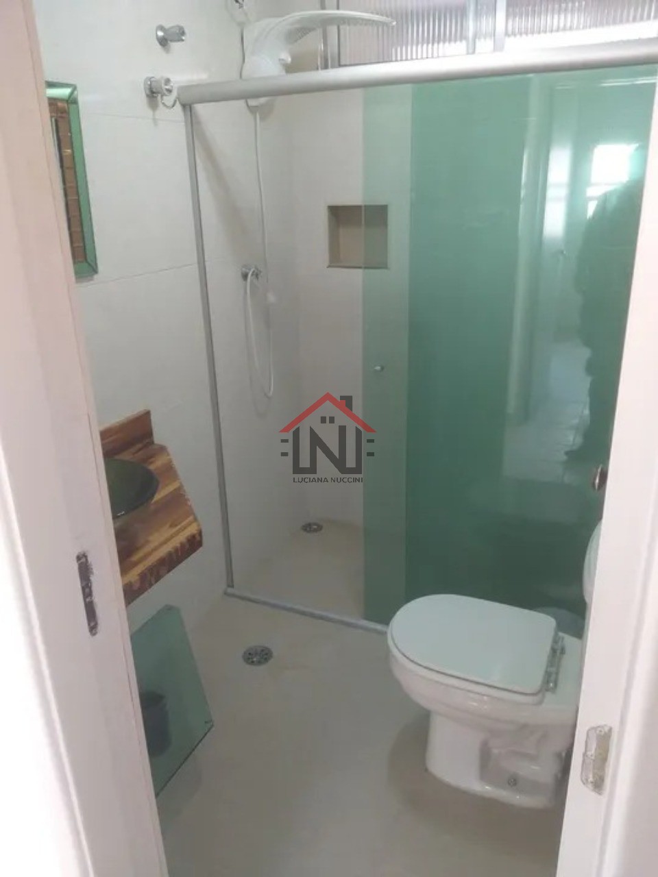 Apartamento à venda em São Paulo-SP, Jardim Paulista: 2 quartos, 2 banheiros, 94m² de área. Aproveite essa oportunidade!