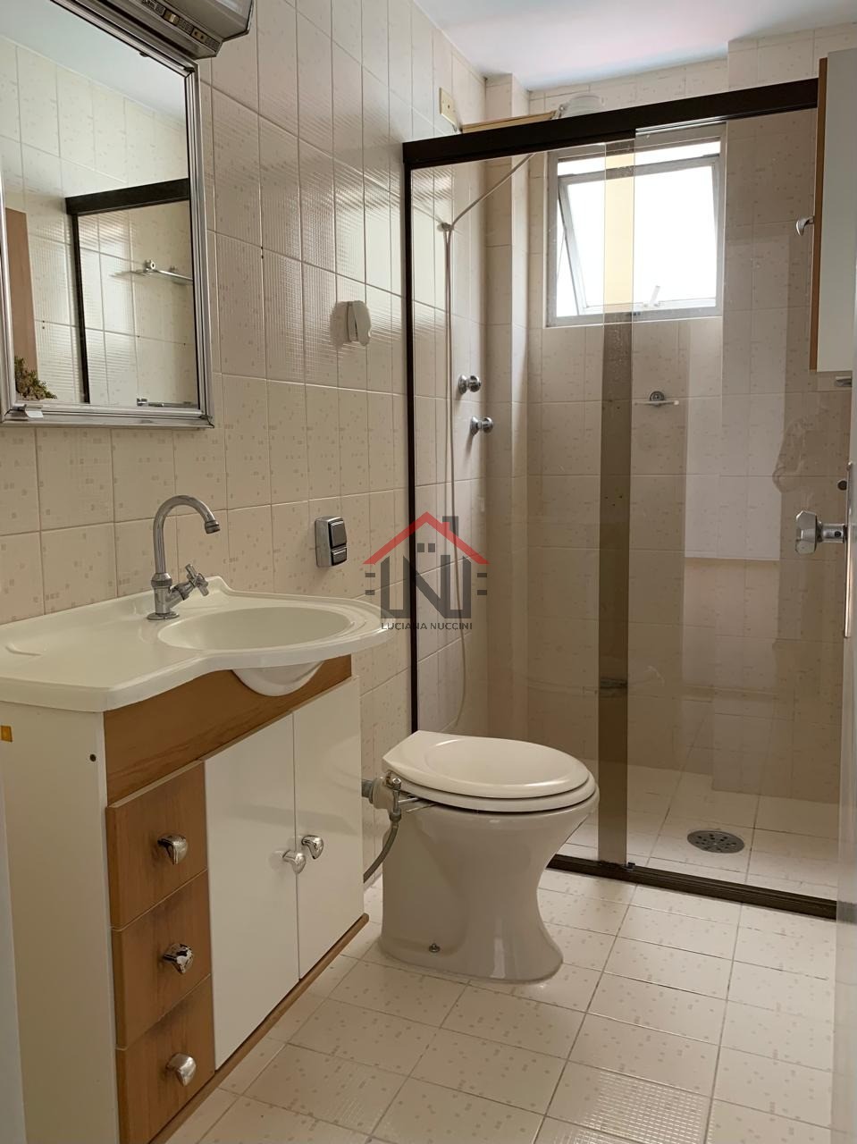 Imperdível! Apartamento à venda em São Paulo-SP, Vila da Saúde: 2 quartos, 2 salas, 2 banheiros, 1 vaga, 72m². Aproveite!
