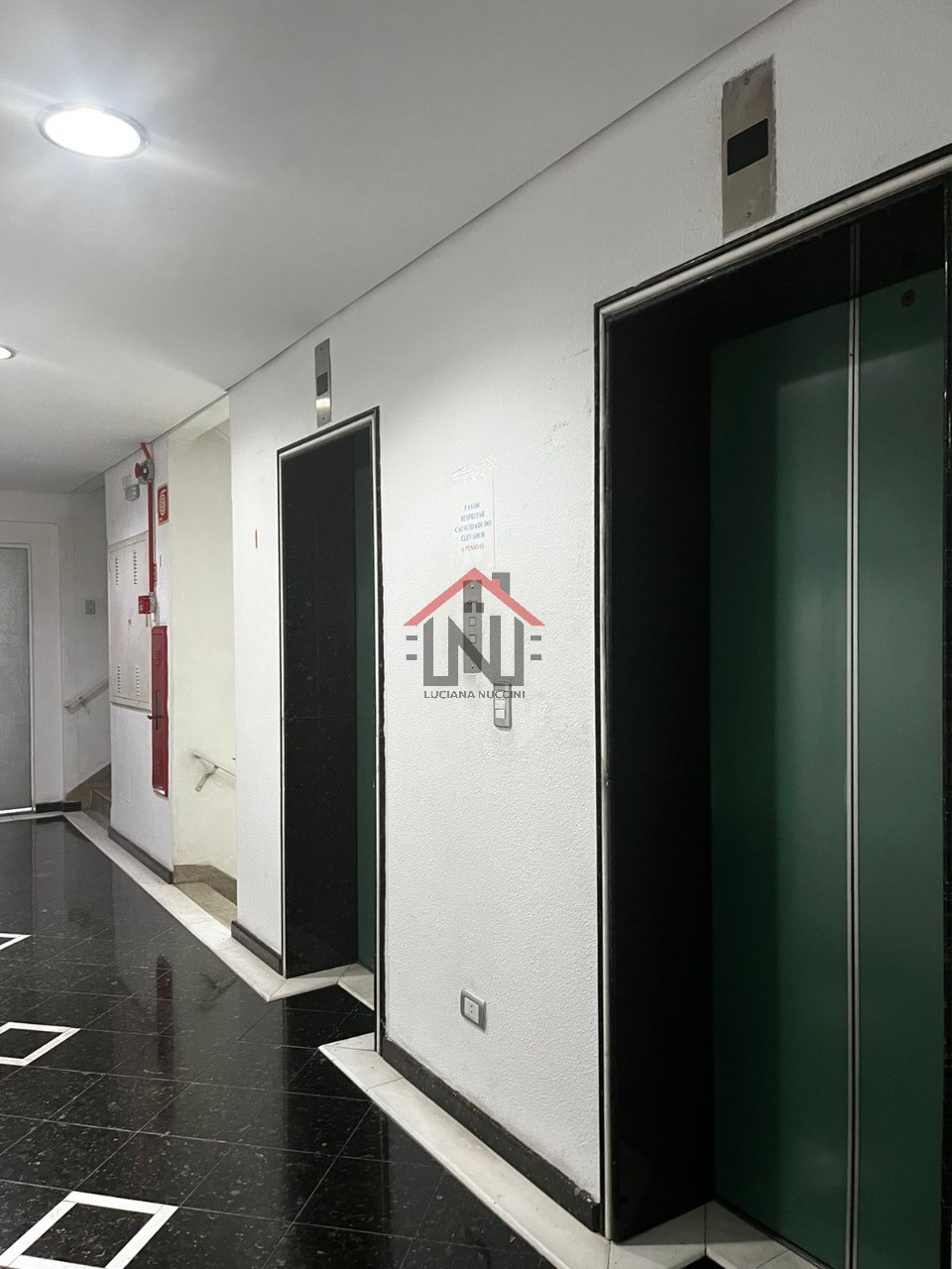 Conjunto comercial à venda na consolação, são paulo-sp: 1 sa