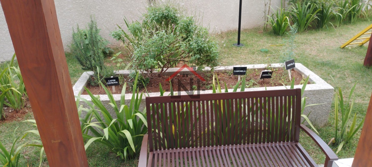 Apartamento à venda em São Paulo-SP, no bairro Sacomã, com 2 quartos, 1 banheiro, 1 vaga de garagem e 50,00 m² de área.
