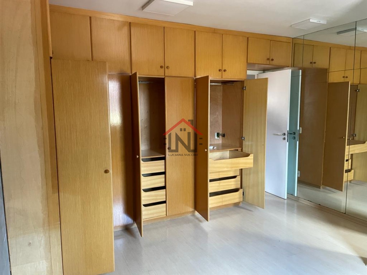 Imperdível oportunidade: casa à venda em são paulo-sp, cidad