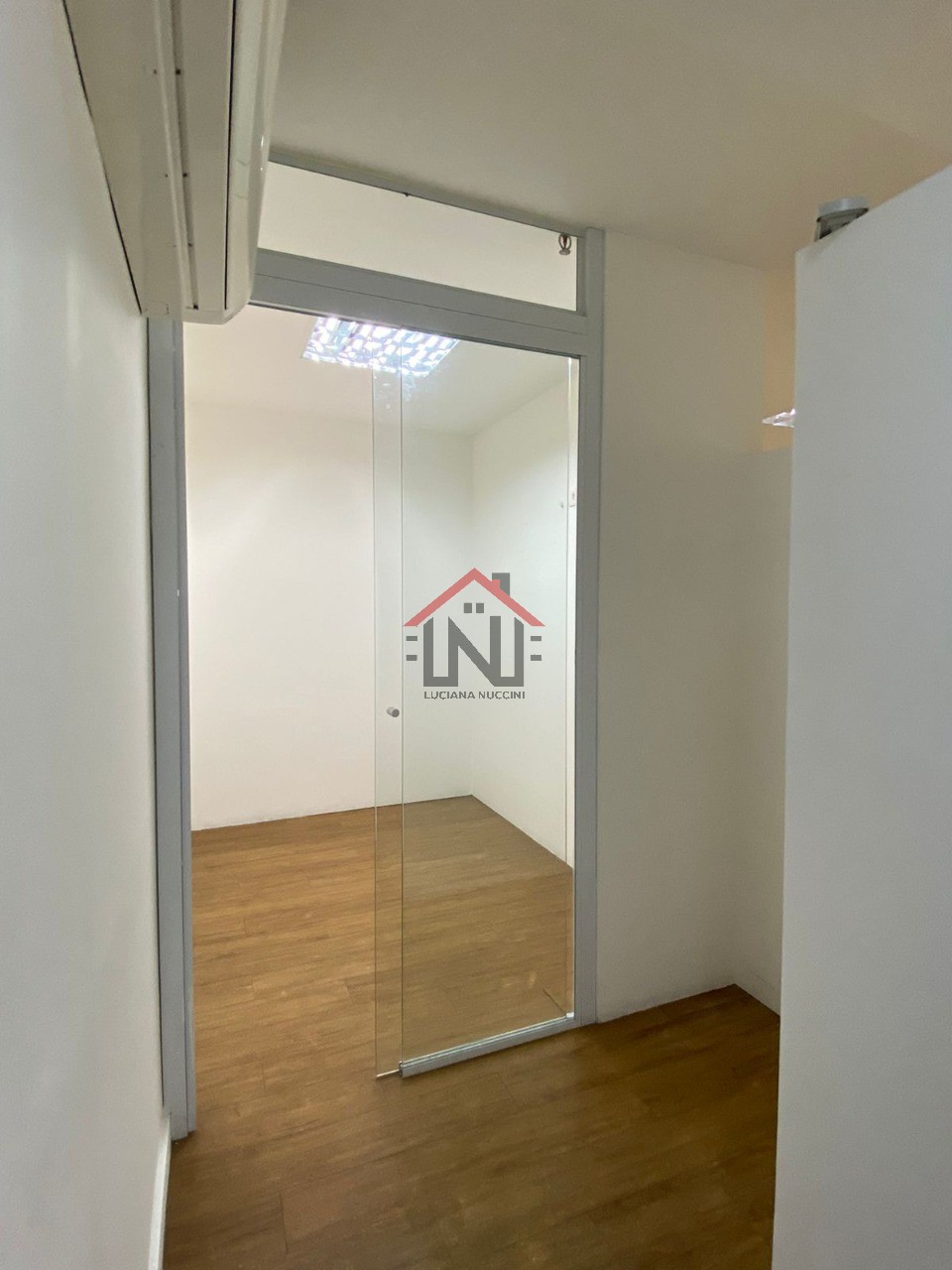 Conjunto Comercial de Luxo na Vila Olímpia: A Oportunidade Perfeita para o seu Negócio em São Paulo-SP!