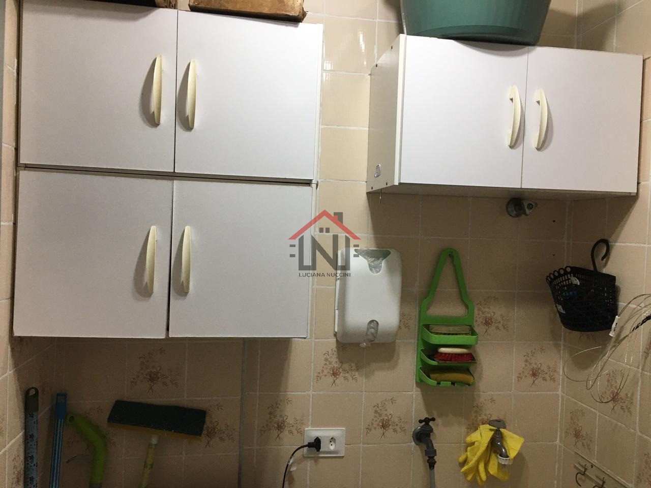 Apartamento à venda em São Paulo-SP, Vila Marte: 2 quartos, 1 vaga de garagem, 55m² de área. Venha conferir!