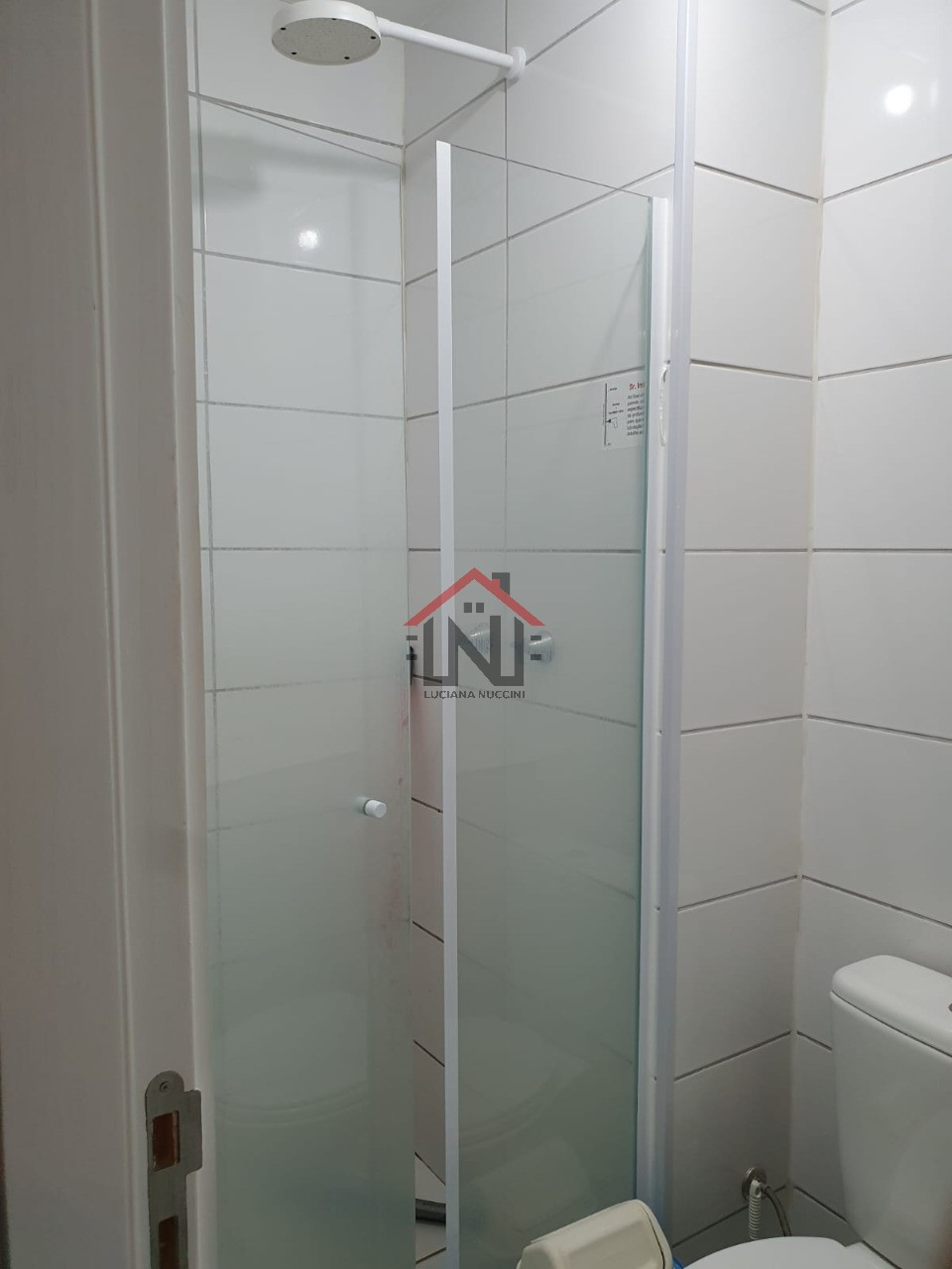 Imperdível: Apartamento à venda em São Paulo-SP, Jardim Santa Emília. 2 quartos, 1 sala, 2 banheiros, 1 vaga, 40m².