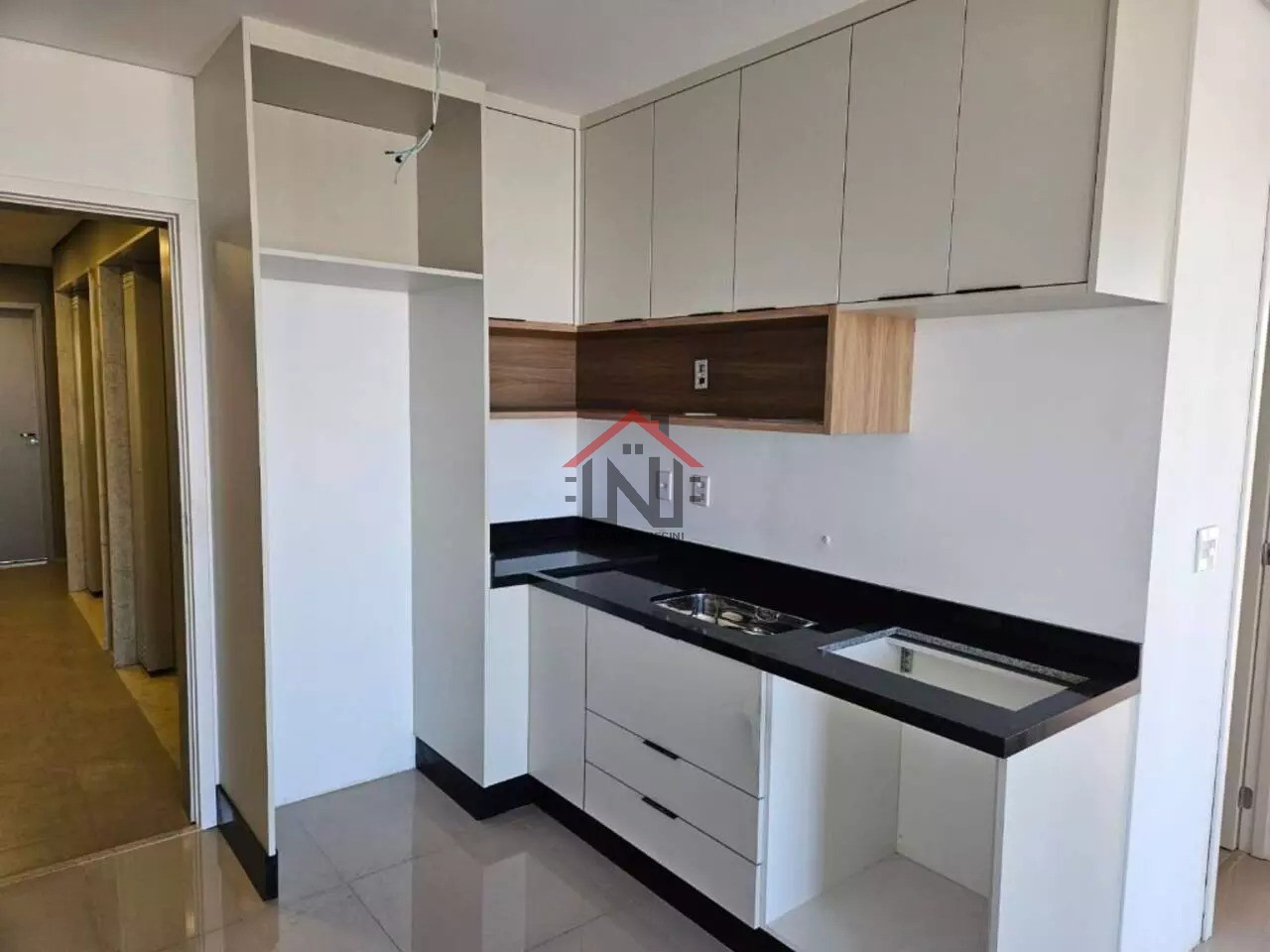 Apartamento à venda no bairro ipiranga em são paulo-sp: 2 qu