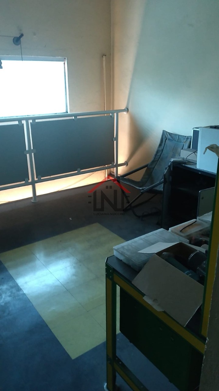 Conjunto comercial à venda em são paulo-sp, bairro jardim sa