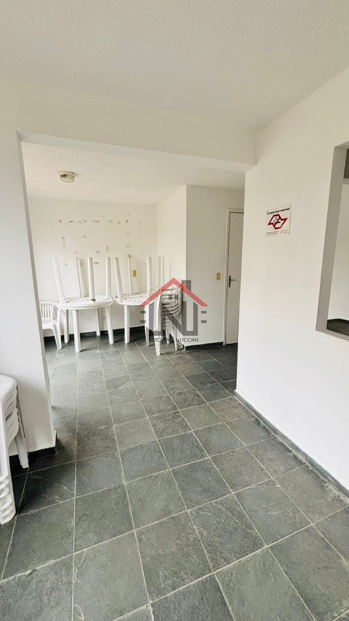 Apartamento à venda na vila santa teresa, são paulo-sp: 2 qu