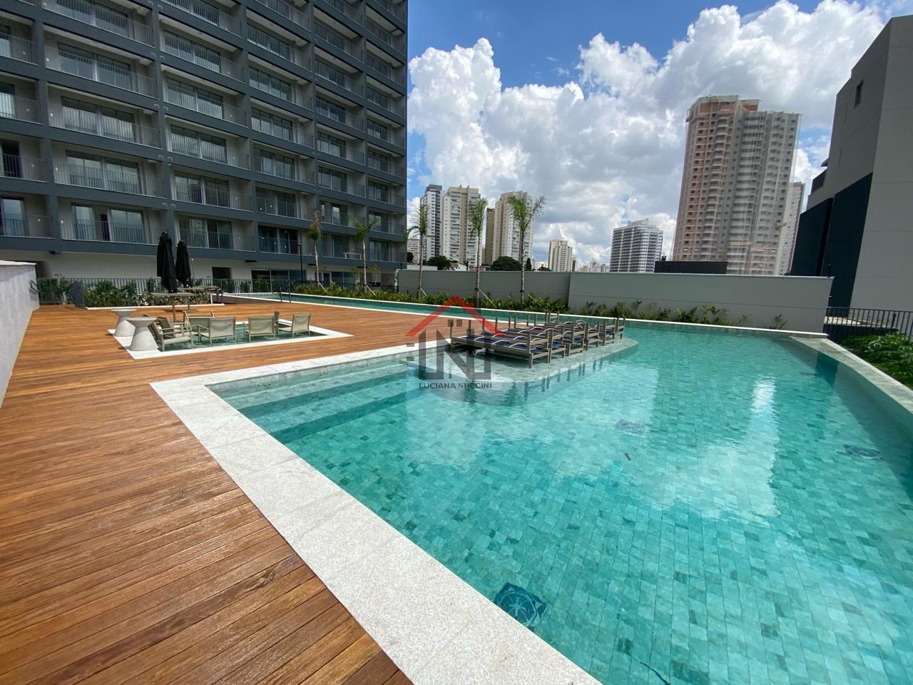 Imperdível oportunidade de adquirir um apartamento de 3 quartos na Vila Firmiano Pinto, São Paulo-SP!