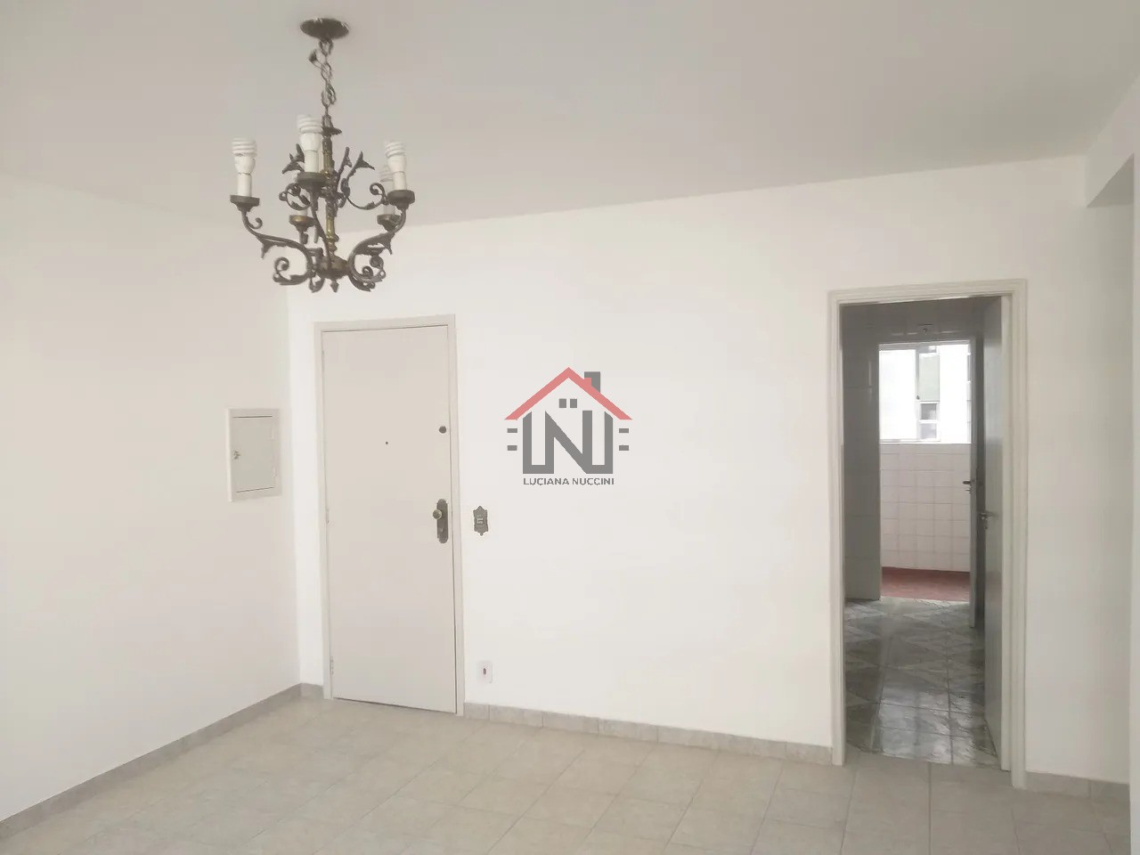 Apartamento à venda em São Paulo-SP, Jardim Paulista: 2 quartos, 2 banheiros, 94m² de área. Aproveite essa oportunidade!