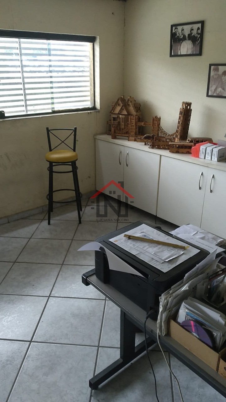 Conjunto comercial à venda em são paulo-sp, bairro jardim sa