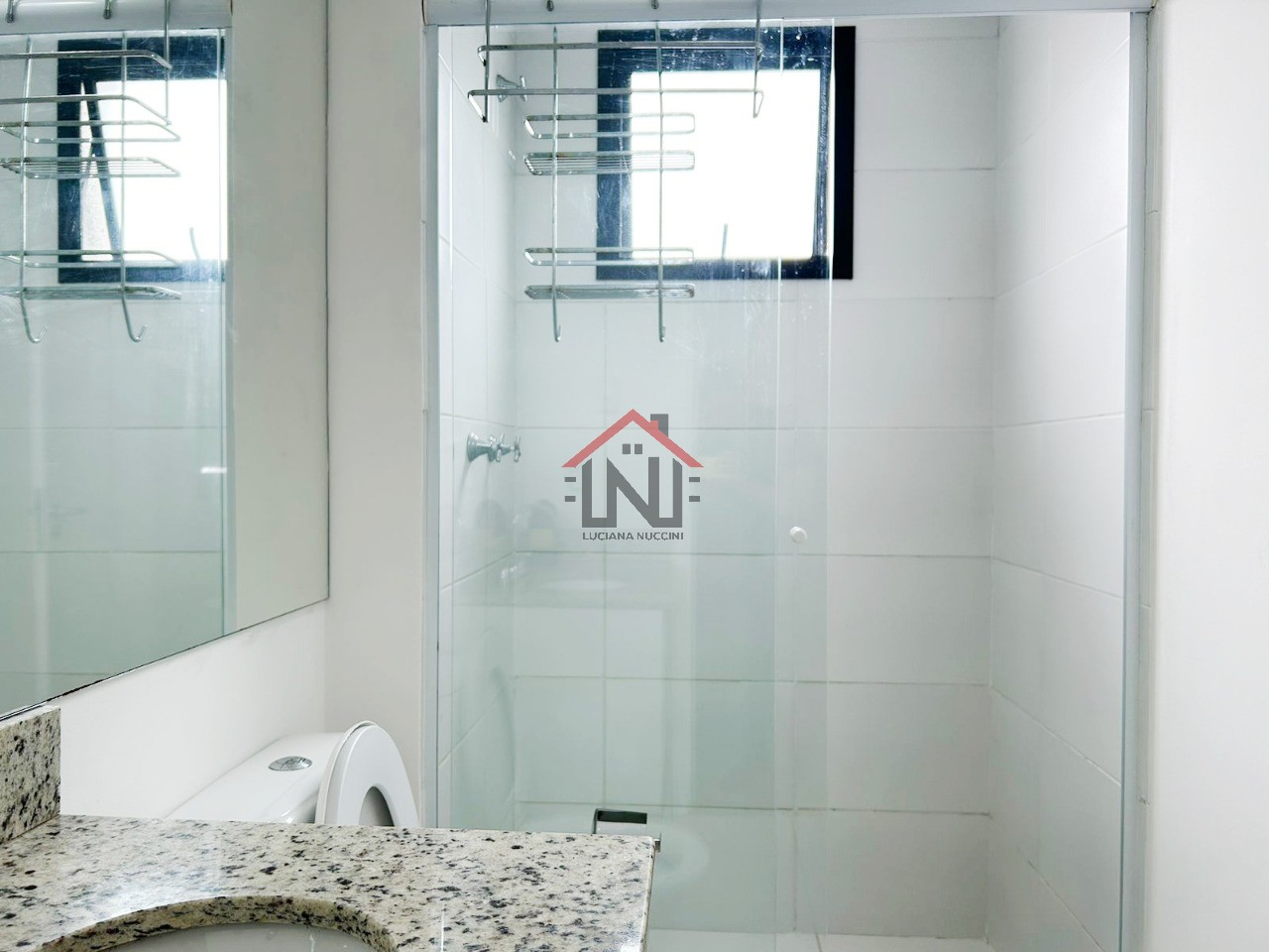 Apartamento para Locação na Bela Vista, São Paulo-SP: 2 quartos, 1 banheiro, 1 vaga de garagem, 58m² de área. Confira agora!