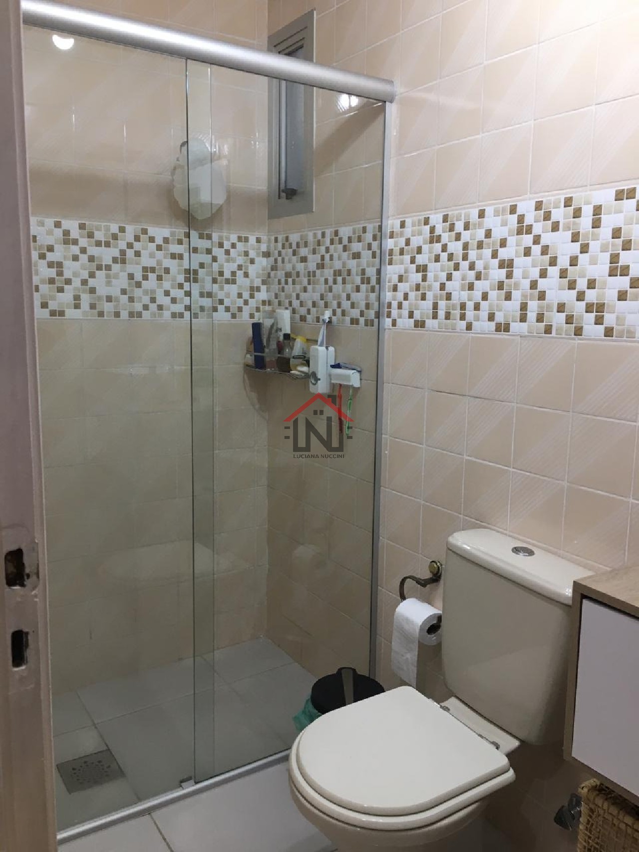 Apartamento à venda em São Paulo-SP, Vila Marte: 2 quartos, 1 vaga de garagem, 55m² de área. Venha conferir!