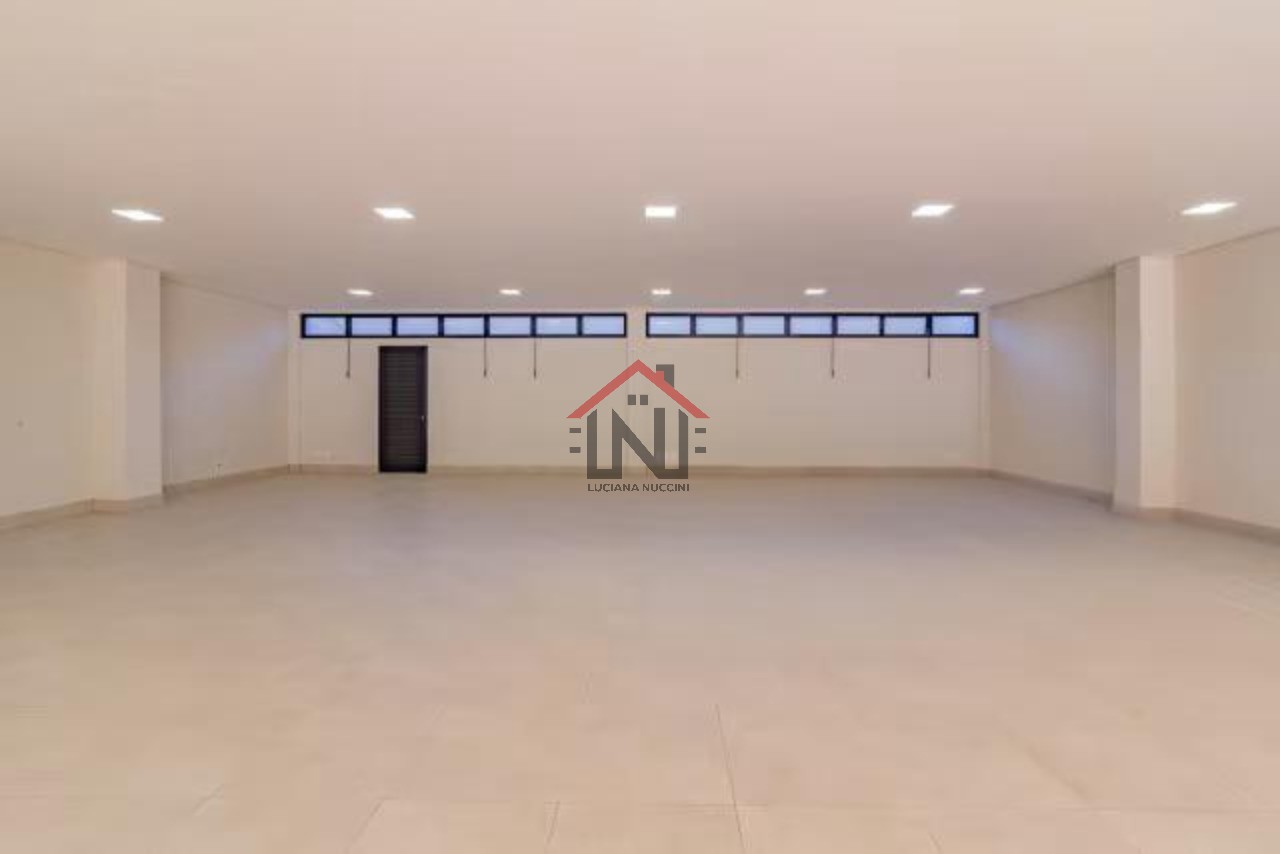 Casa para Locação com 2 Salas, 1 Banheiro, 6 Vagas e 450m² no Ipiranga - São Paulo-SP!
