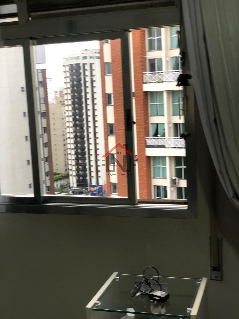 Imperdível apartamento à venda no Paraíso, São Paulo-SP: 3 quartos, 1 suíte, sala ampla, 3 banheiros, 1 vaga, 141m².