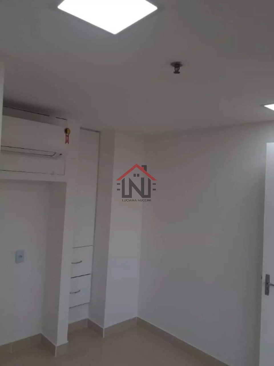 Imóvel à venda ou locação em Indianópolis, São Paulo-SP: 6 banheiros, 3 vagas, 124m² de área. Confira!