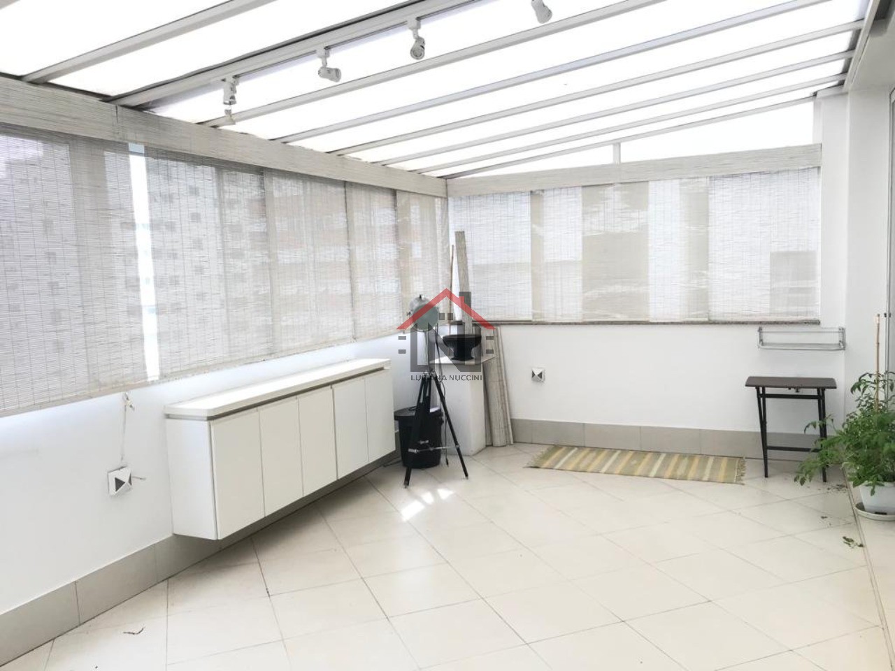 Apartamento para locação no jardim paulistano, são paulo-sp: