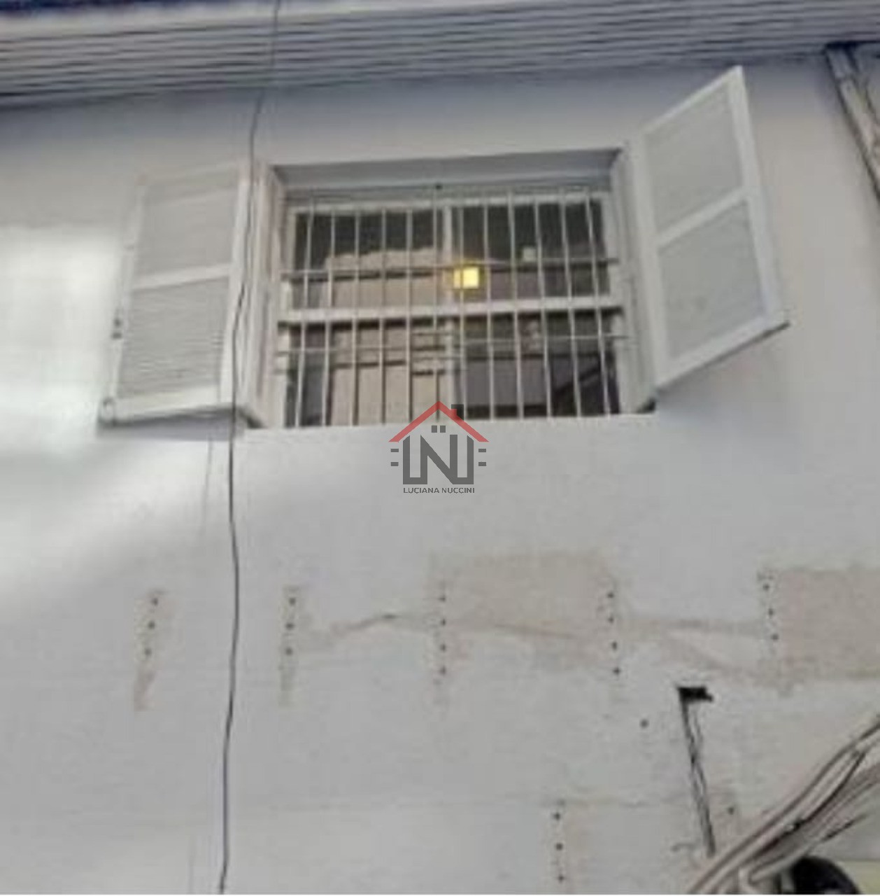 Imperdível oportunidade: Casa comercial à venda em Indianópolis, São Paulo-SP! 2 quartos, 1 banheiro, 100m² de área.