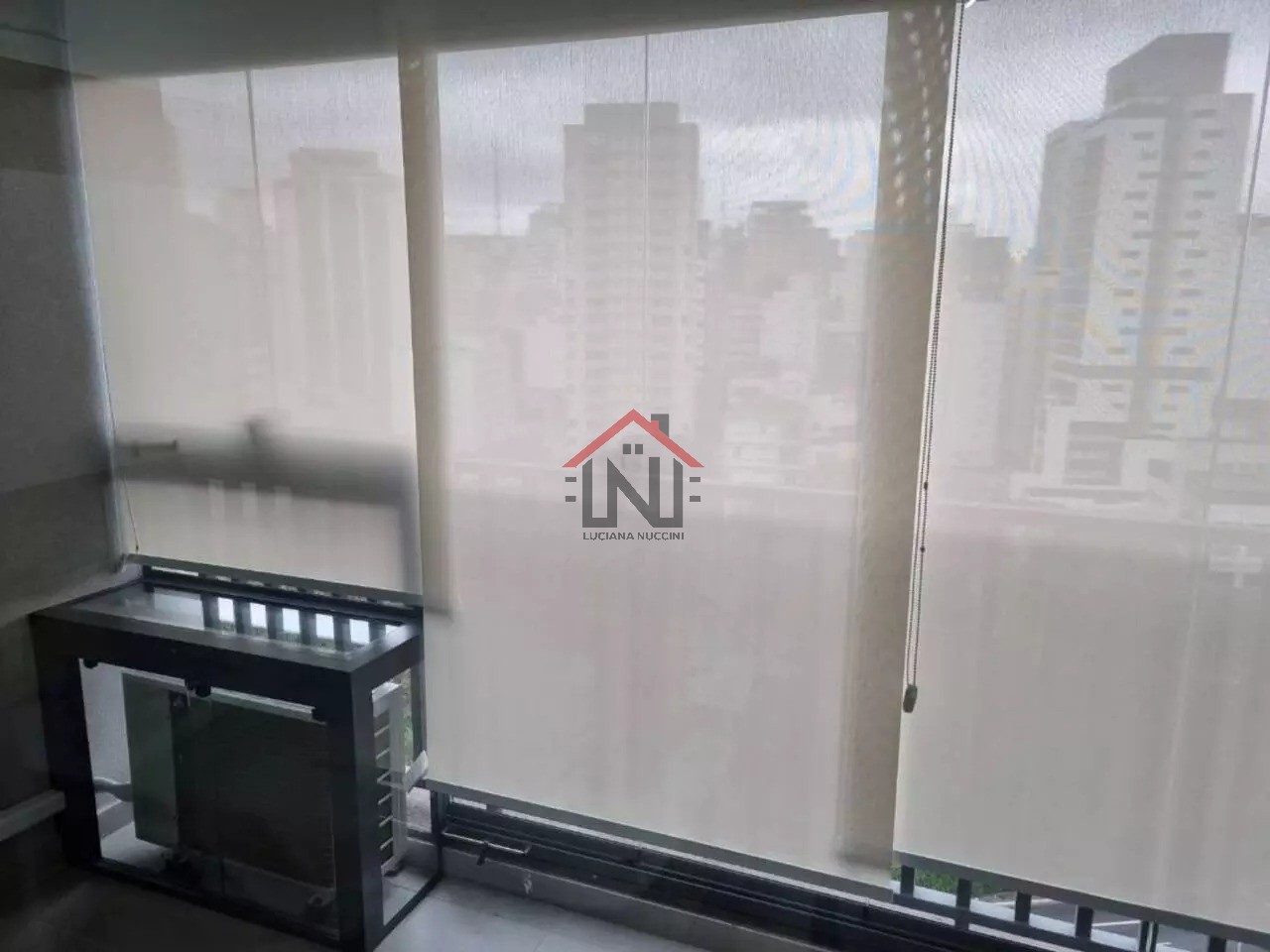 Apartamento à venda no Paraíso, São Paulo-SP: 1 quarto, 1 banheiro, 25m² de área. Aproveite essa oportunidade!
