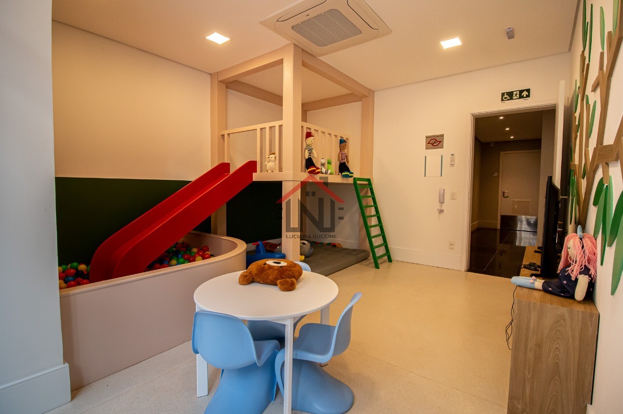 Apartamento para locação na Bela Vista, São Paulo-SP: 1 quarto, 1 banheiro, 1 vaga de garagem, 48m². Confira já!