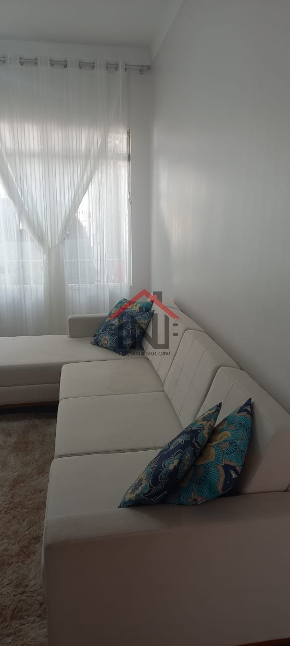 Imperdível: casa à venda em parque bristol, são paulo-sp, co