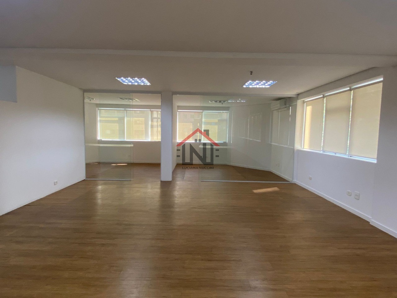 Conjunto Comercial de Luxo na Vila Olímpia: A Oportunidade Perfeita para o seu Negócio em São Paulo-SP!