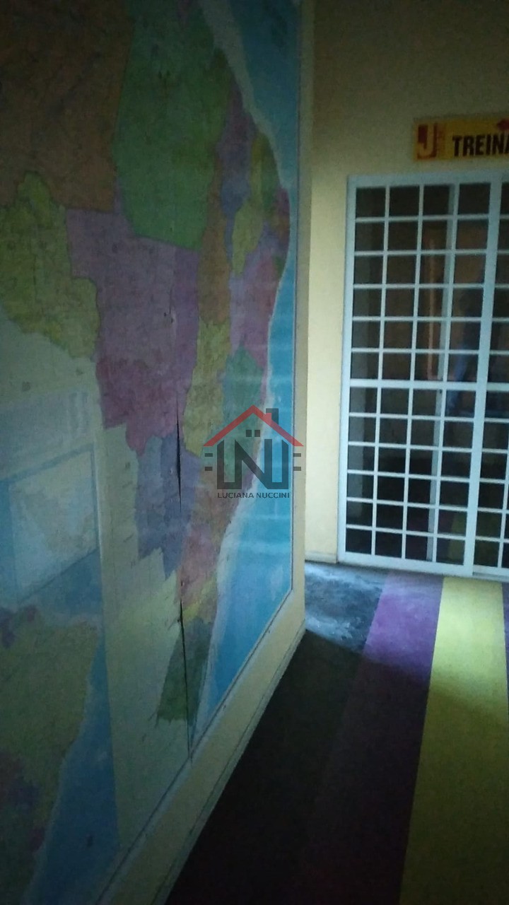 Conjunto comercial à venda em são paulo-sp, bairro jardim sa