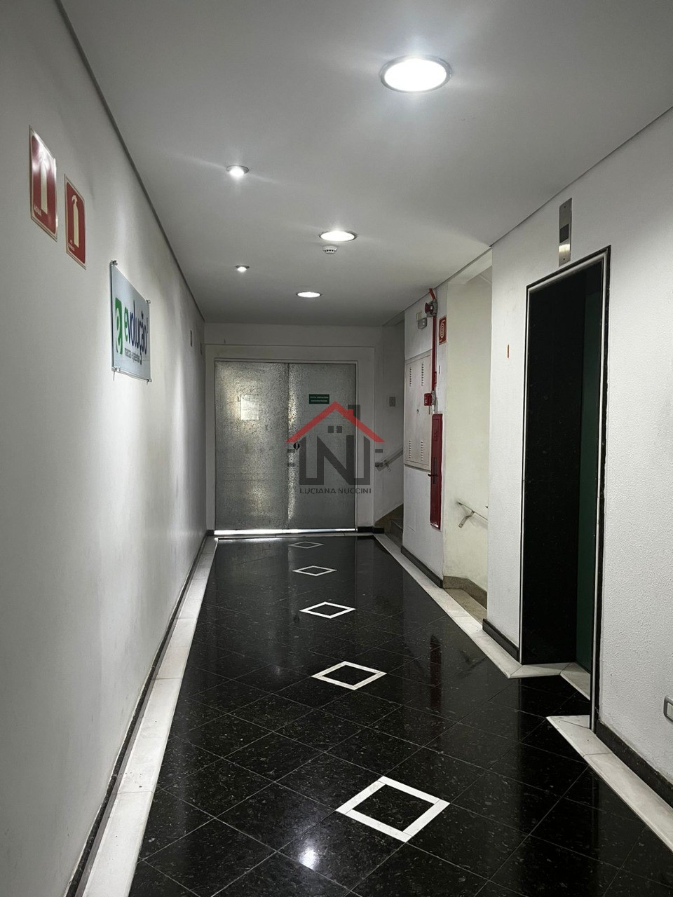 Conjunto comercial à venda na consolação, são paulo-sp: 1 sa