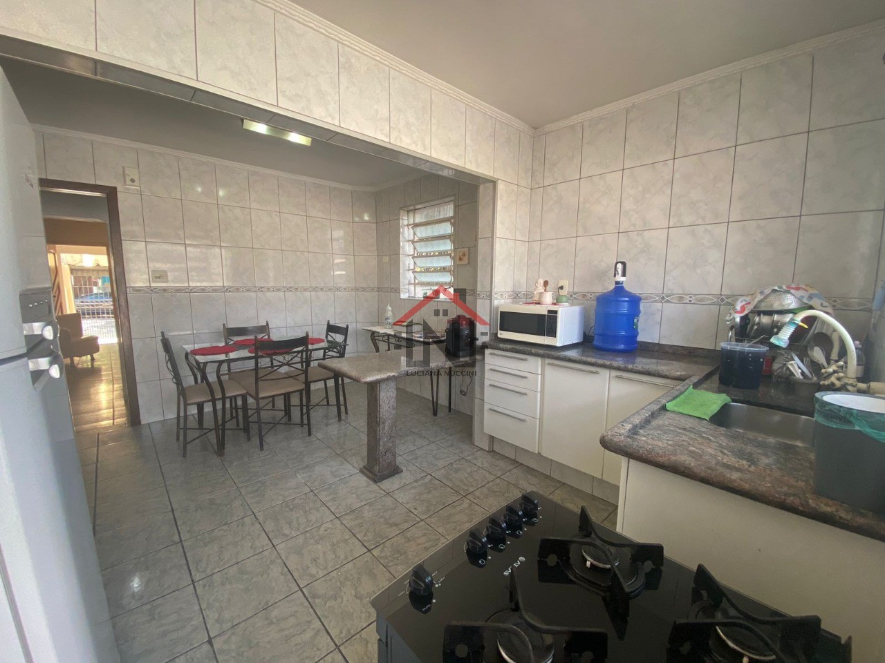 Casa à venda em São Paulo-SP, Jardim da Glória: 2 quartos, 1 sala, 1 banheiro, 2 vagas de garagem, 155m² de área!