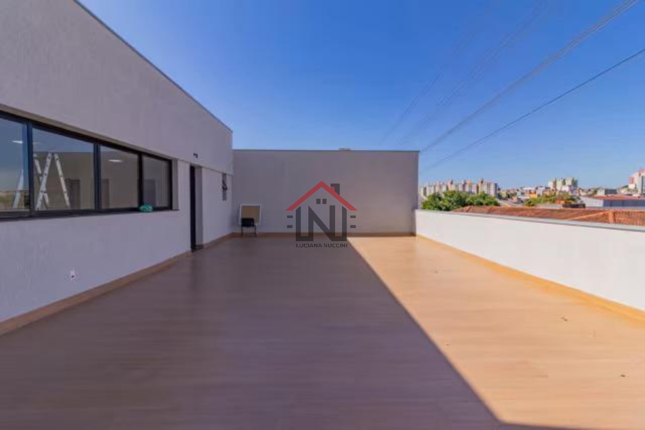 Casa para Locação com 2 Salas, 1 Banheiro, 6 Vagas e 450m² no Ipiranga - São Paulo-SP!