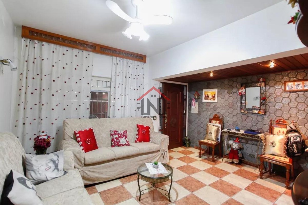 Casa à venda em São Paulo-SP, Parque Jabaquara: 3 quartos, 4 banheiros, 2 vagas, 189 m². Encontre seu lar dos sonhos!