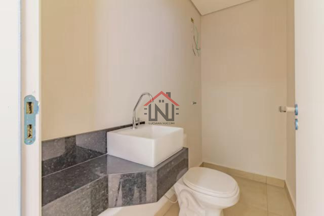 Casa para Locação com 2 Salas, 1 Banheiro, 6 Vagas e 450m² no Ipiranga - São Paulo-SP!