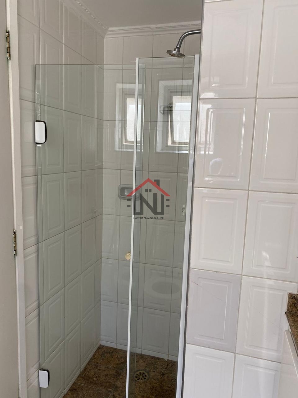 Cobertura para locação com 3 quartos e 160m² em Pinheiros, São Paulo-SP.